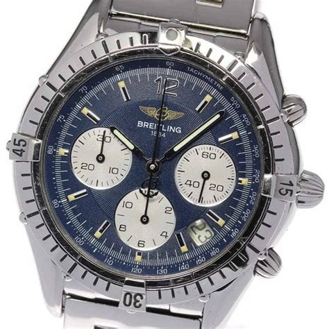 breitling 30012|Breitling A30012 for Sale .